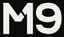 M19